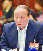 <b>现已发布食物平安国度尺度42</b>