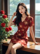 吸引更多外资金融机构和持久本钱来华展