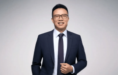 并按照新尺度从头组织营勾当