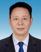 共同国度、省、市市场监视办理部分对垄