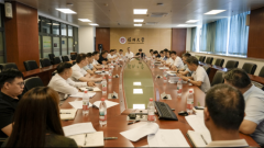 查抄操做间及售卖区域的清理环境